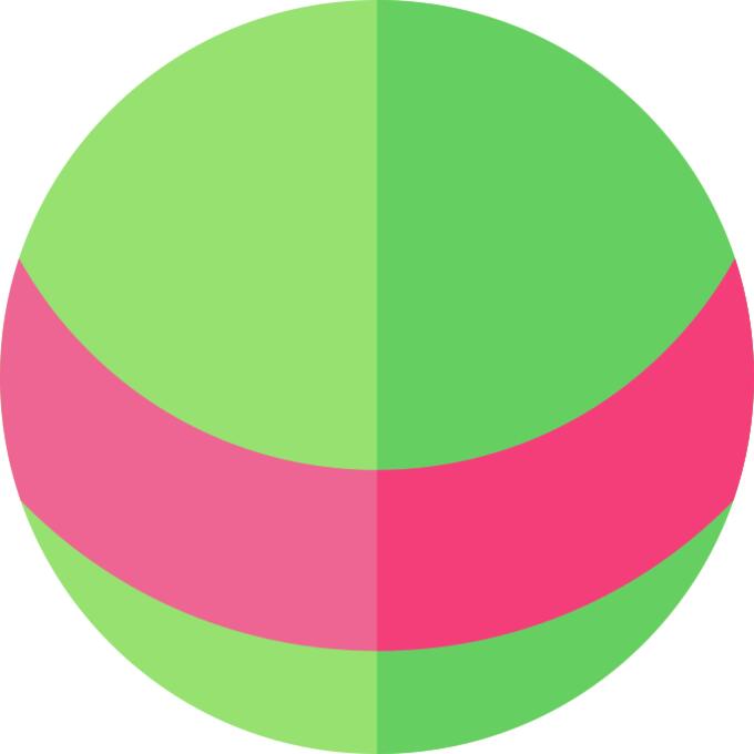Ball