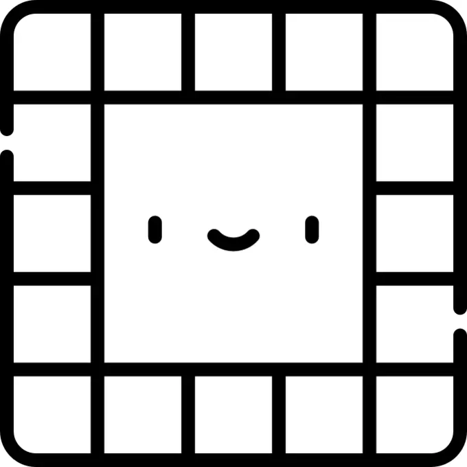 棋盘游戏