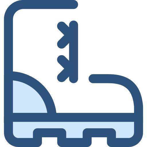 Boot