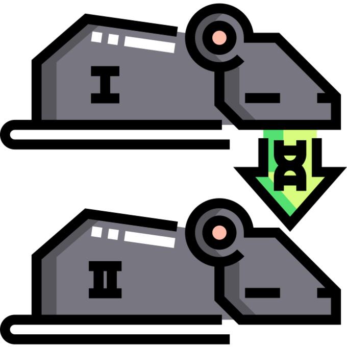 克隆