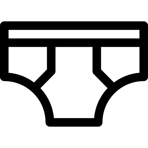 Underwear