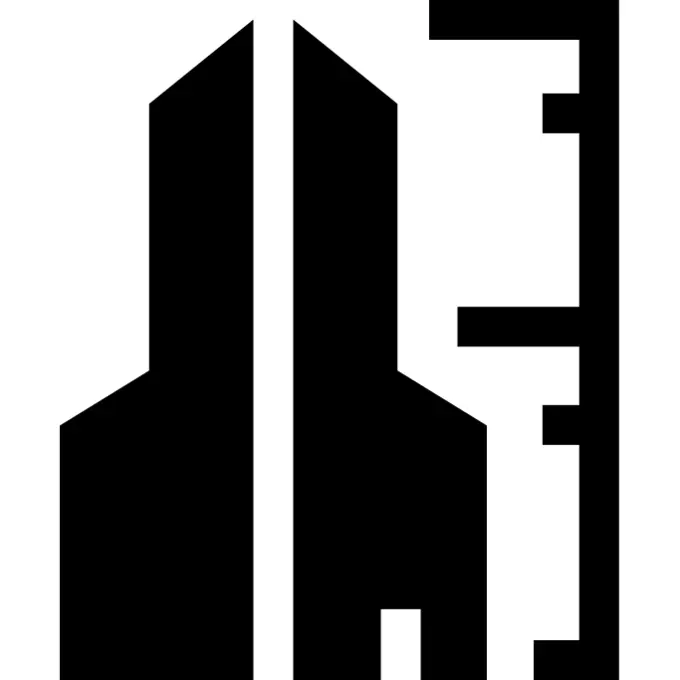 建造