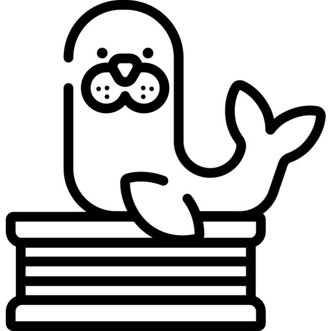 Seal