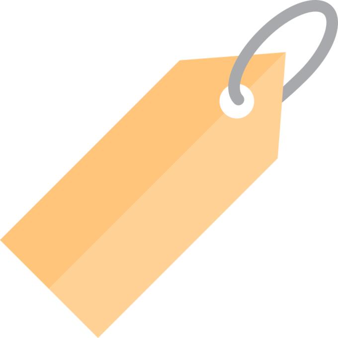 Tag
