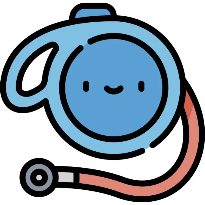 狗带