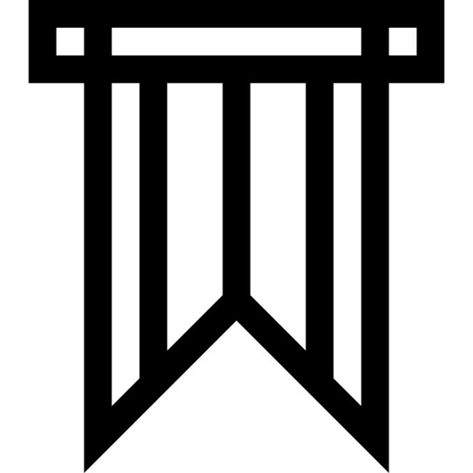 旗帜