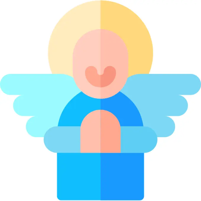 Angel