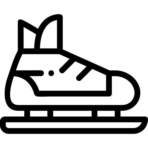 冰鞋