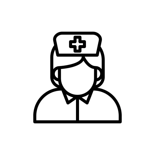 Nurse