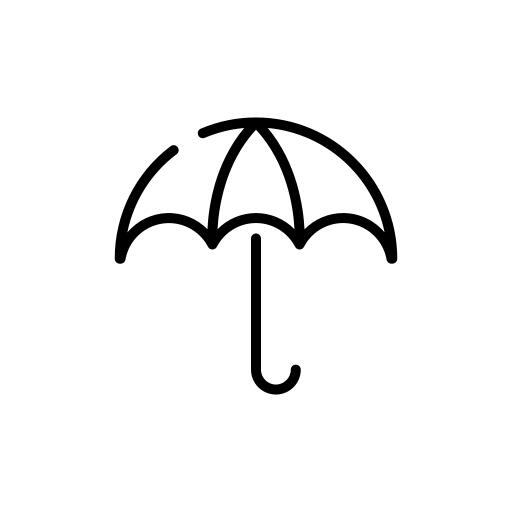 Insurance