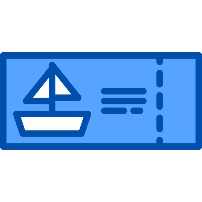 Ticket