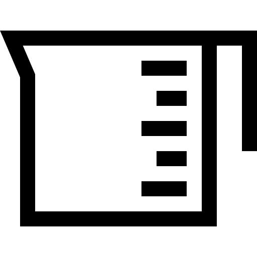 量杯