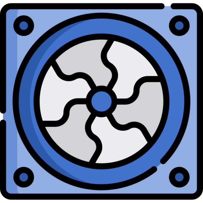 Fan