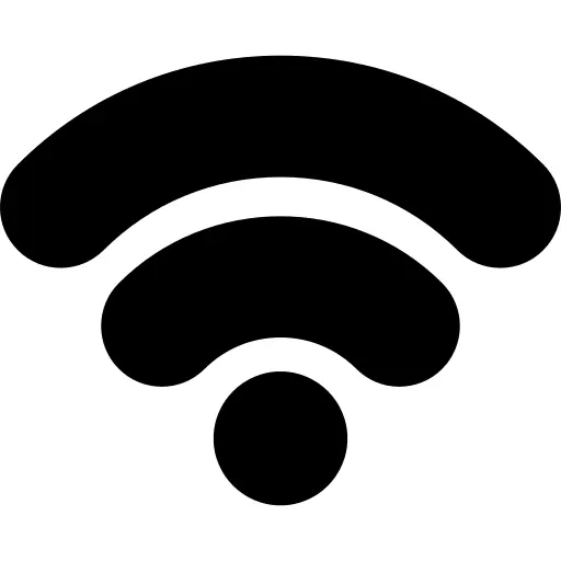 Wifi