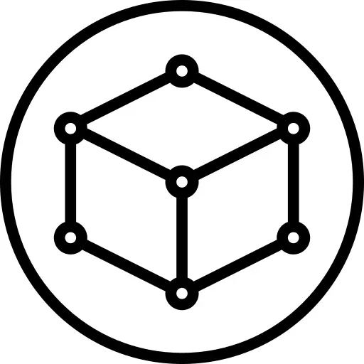 Cube