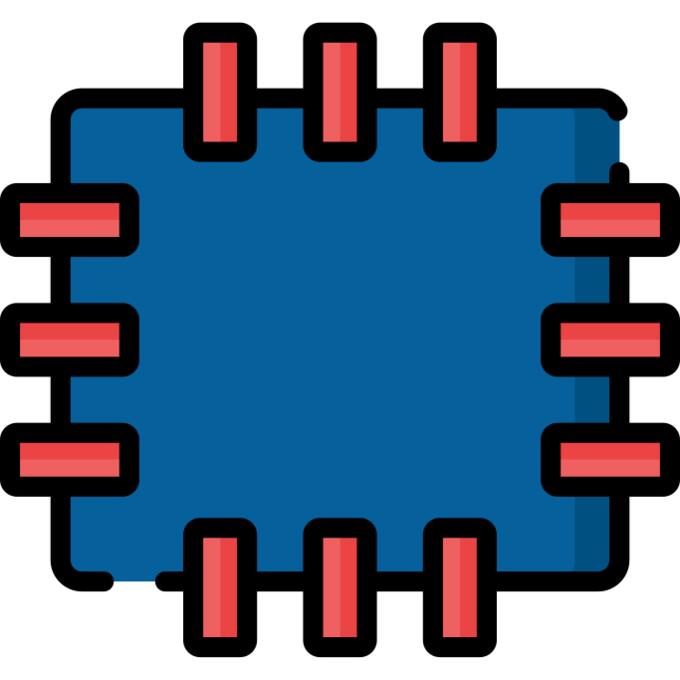 Cloth
