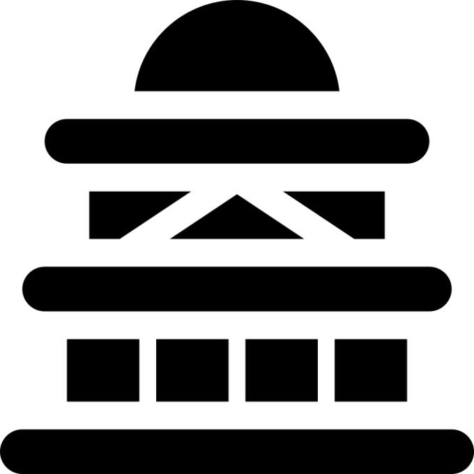 Administration