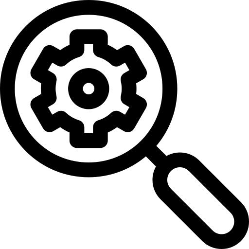 Search
