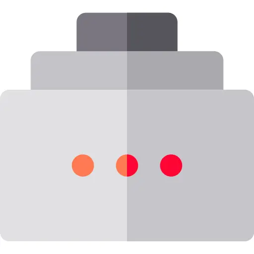 Visualization