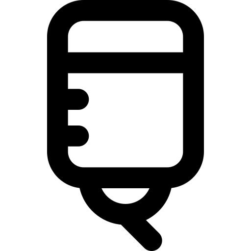 Water dispenser