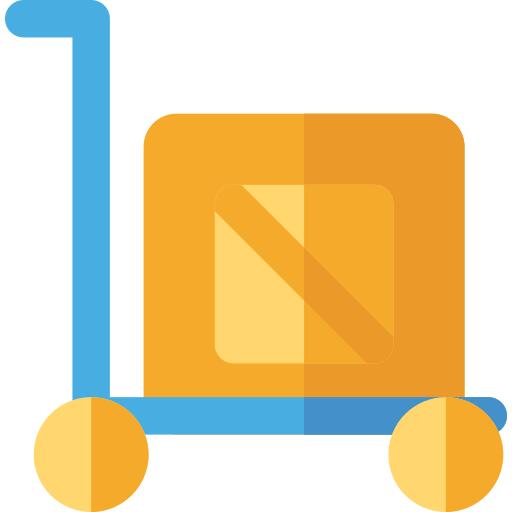 Trolley