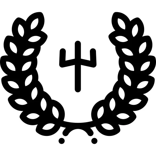 Laurel