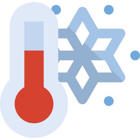 Thermometer