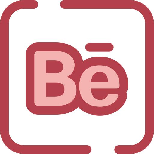 Behance