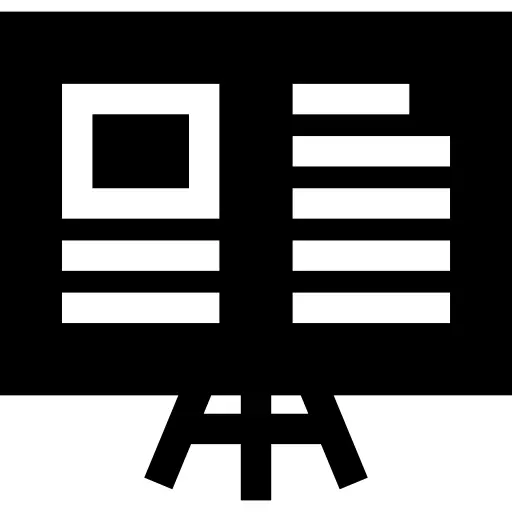 介绍
