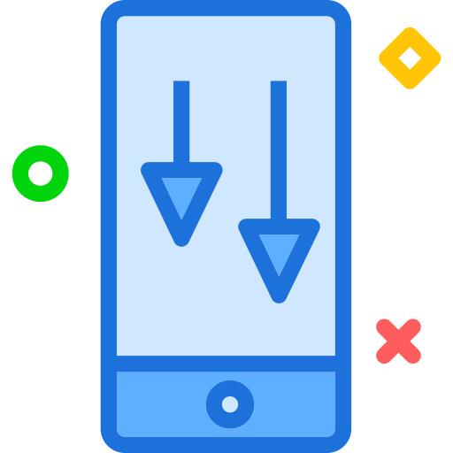 Smartphone