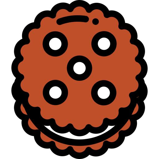 饼干