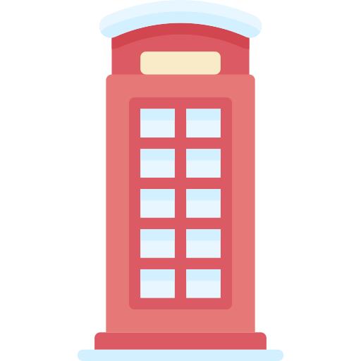 Payphone