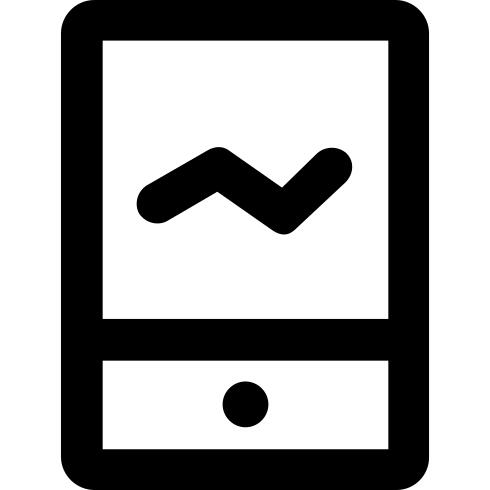 Smartphone