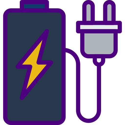 Charging