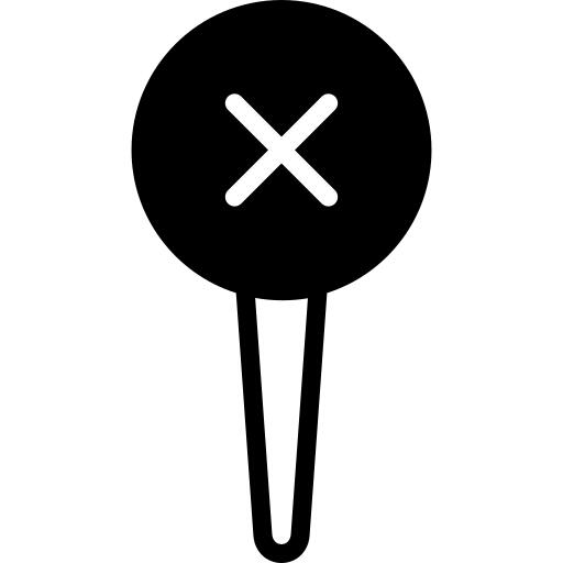 Placeholder