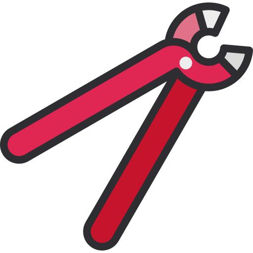 Pliers
