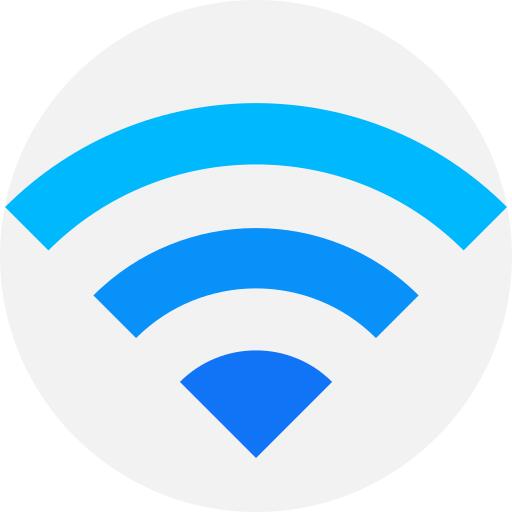 Airport utility
