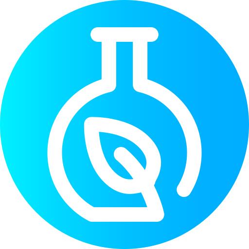 Chemistry