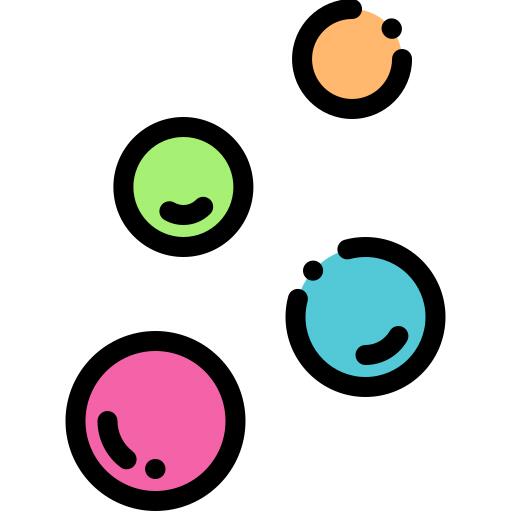 Gumballs