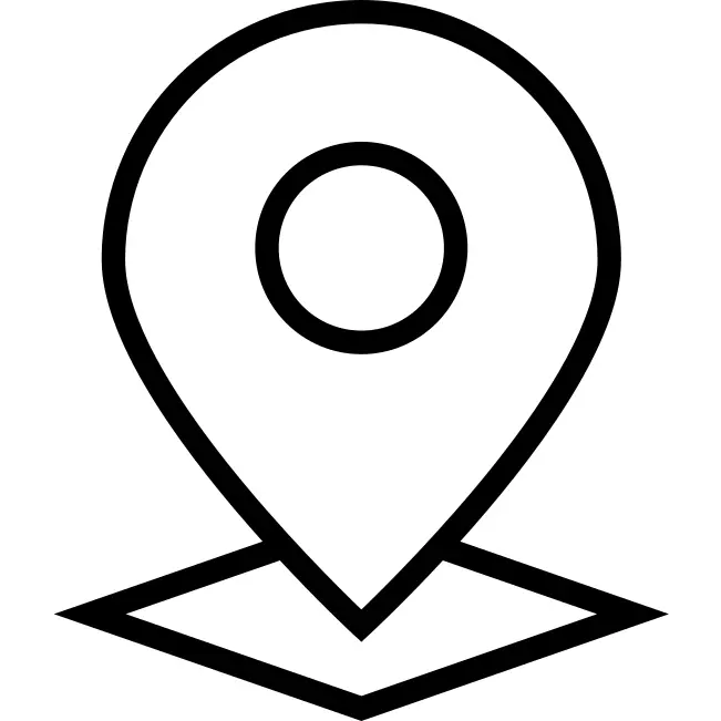 销