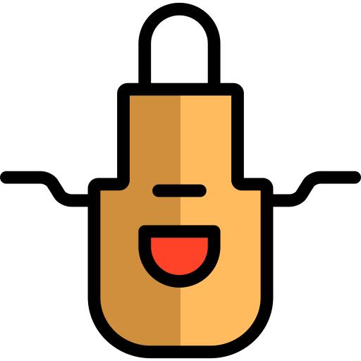 厨具包