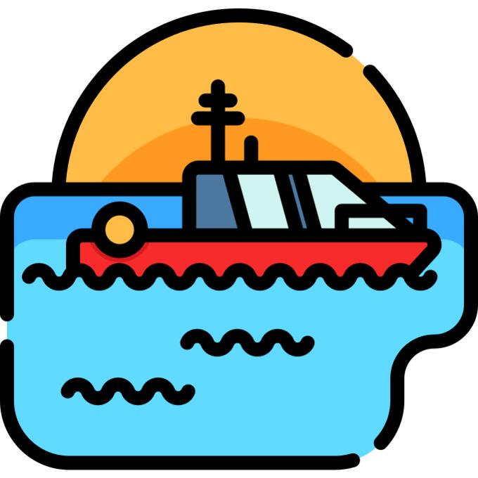 Ferry