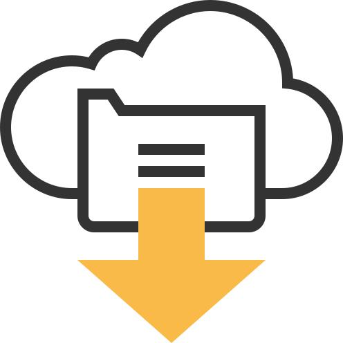 Cloud