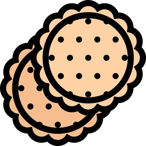 Cracker