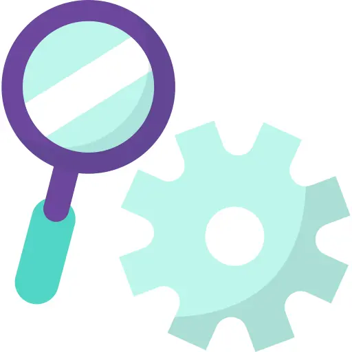 Search