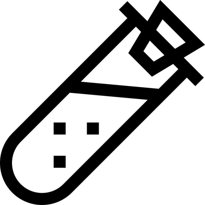 Elixir