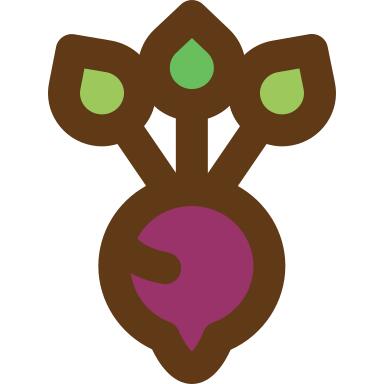 Beetroot