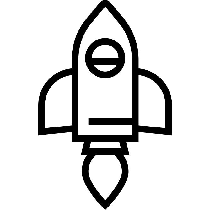 Rocket