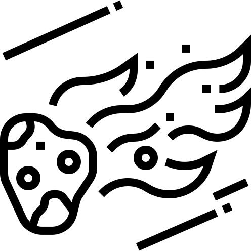 Meteor