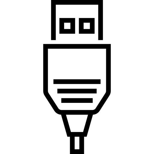 Wire